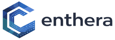 Centhera
